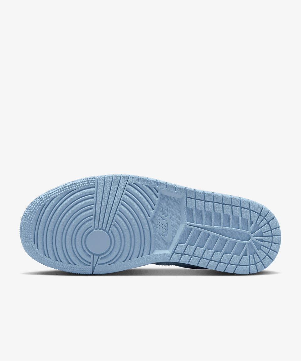 Jordan Air 1 Low - Görsel 7