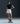 Nike Sportswear Phoenix Fleece High-Waisted Loose Shorts
