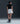 Nike Sportswear Phoenix Fleece High-Waisted Loose Shorts