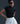 Nike Sportswear Phoenix Fleece High-Waisted Loose Shorts