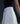 Nike Sportswear Phoenix Fleece High-Waisted Loose Shorts