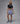 Jordan Sport Shorts