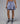 Jordan Sport Shorts