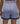 Jordan Sport Shorts