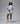 Jordan Brooklyn Fleece Shorts