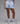Jordan Brooklyn Fleece Shorts