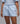 Jordan Brooklyn Fleece Shorts