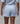 Jordan Brooklyn Fleece Shorts