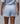 Jordan Brooklyn Fleece Shorts