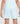Nike Sportswear Club Knit Shorts