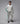 Jordan Essentials Tracksuit Pants