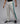 Jordan Essentials Tracksuit Pants