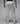 Jordan Essentials Tracksuit Pants