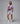 Jordan Flight Fleece French Terry Shorts