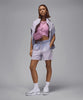 Jordan Flight Fleece French Terry Shorts
