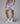 Jordan Flight Fleece French Terry Shorts
