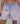 Jordan Flight Fleece French Terry Shorts