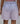 Jordan Flight Fleece French Terry Shorts