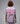 Jordan Graphic T-Shirt