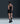 Nike Sportswear Collection Twill Shorts