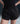 Nike Sportswear Collection Twill Shorts