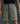 Nike Tech Woven Graphic Shorts