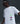 Nike Sportswear Max90 T-Shirt