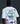 Nike Sportswear Max90 T-Shirt