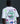 Nike Sportswear Max90 T-Shirt