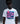 Nike Sportswear T-Shirt