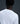 Nike Sportswear T-Shirt
