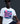 Nike Sportswear T-Shirt