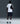 Nike Sportswear T-Shirt