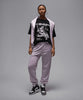 Jordan Brooklyn Fleece French Terry Pants