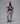 Jordan Brooklyn Fleece French Terry Pants