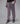 Jordan Brooklyn Fleece French Terry Pants