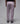 Jordan Brooklyn Fleece French Terry Pants
