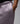 Jordan Brooklyn Fleece French Terry Pants