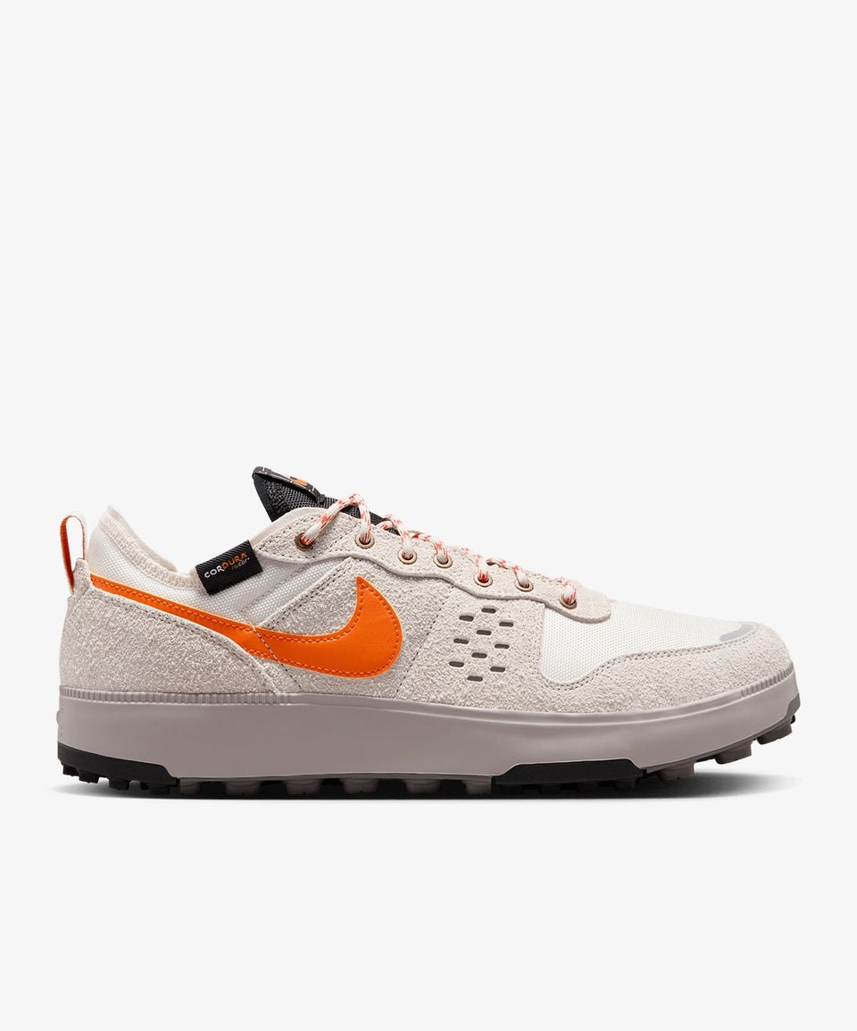 Nike C1TY PRM - Görsel 2