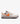 Nike C1TY PRM