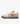 Nike C1TY PRM