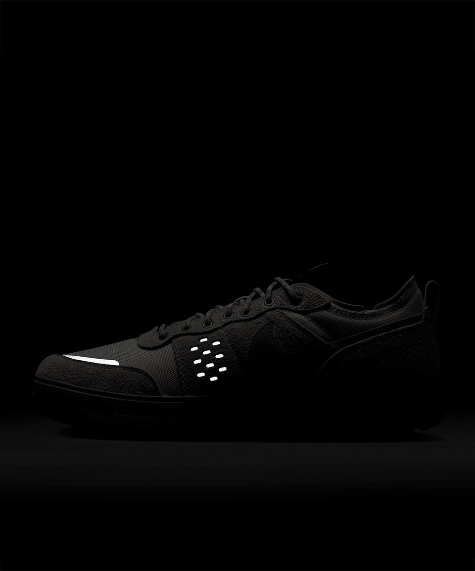 Nike C1TY PRM - Görsel 4