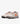 Nike C1TY PRM