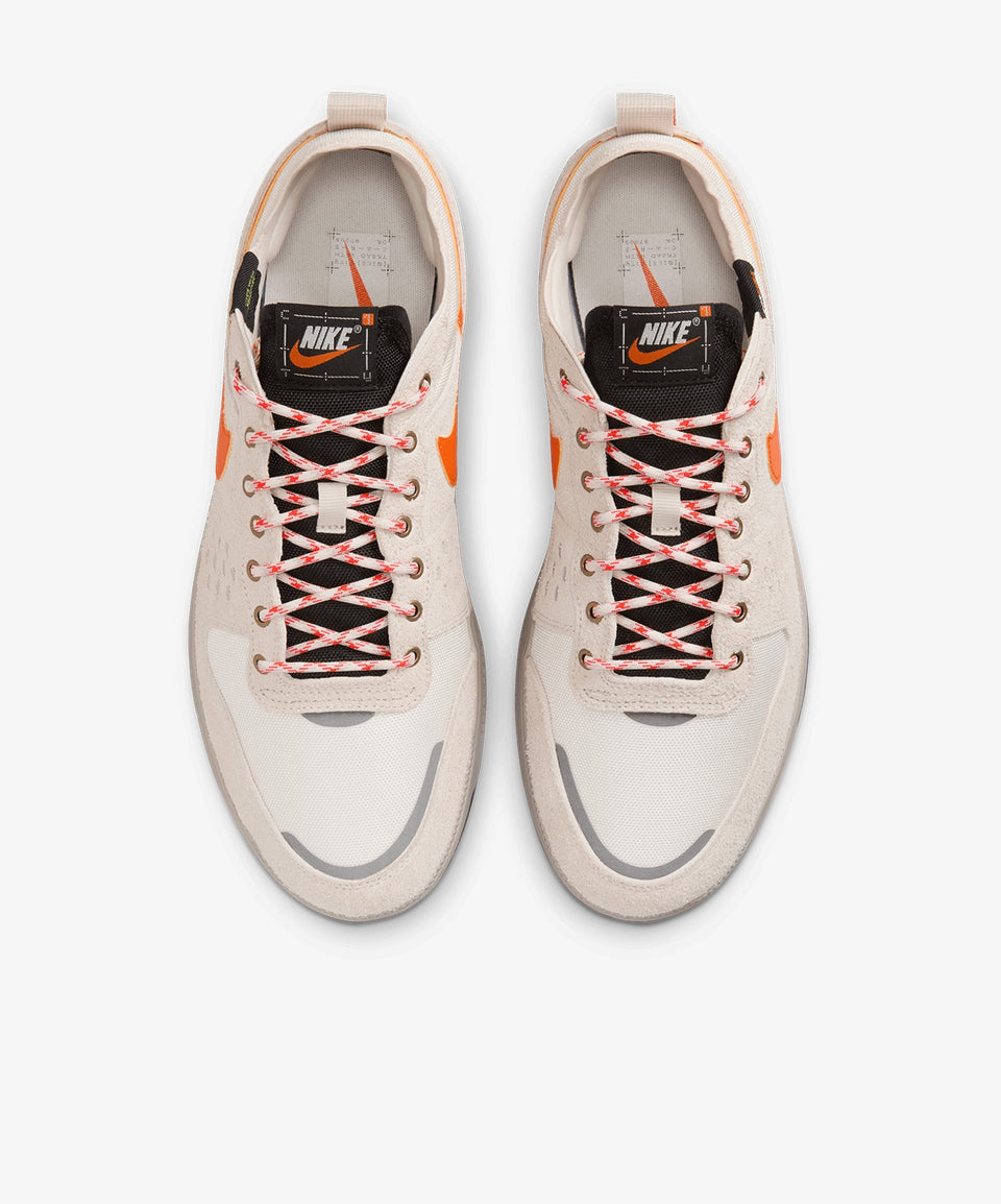 Nike C1TY PRM - Görsel 6