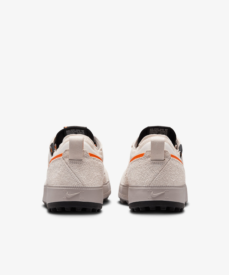 Nike C1TY PRM - Görsel 7