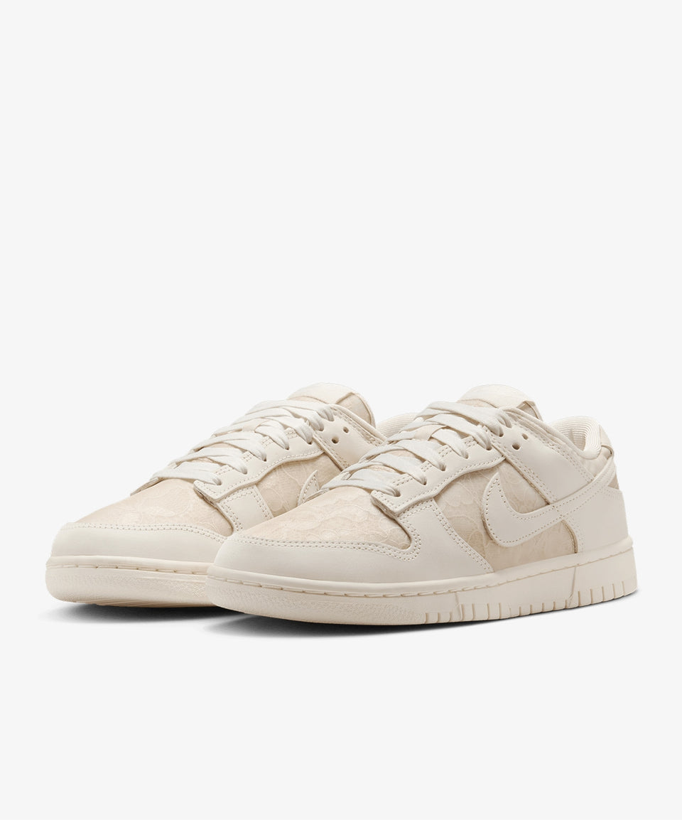 Nike Dunk Low - Görsel 4