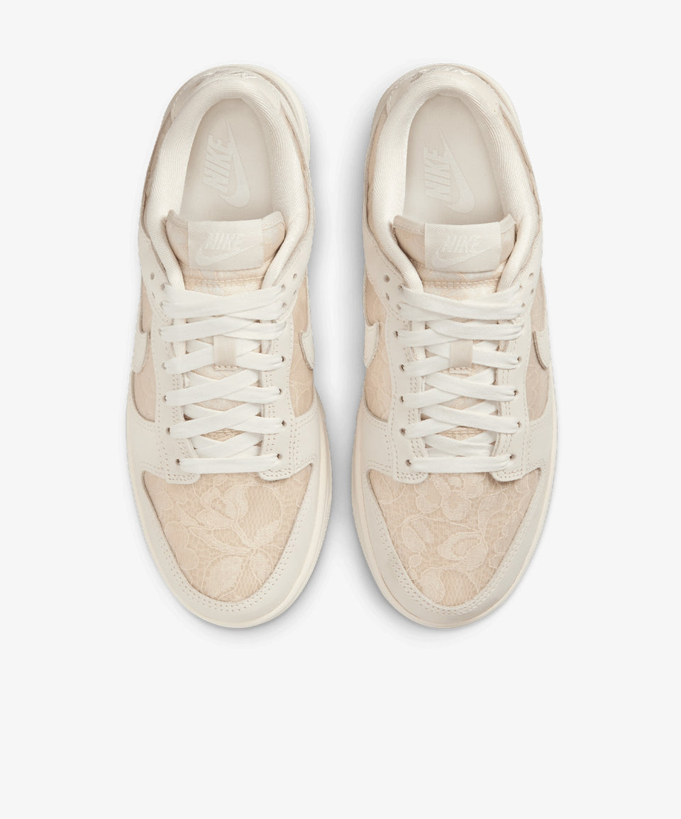 Nike Dunk Low - Görsel 5