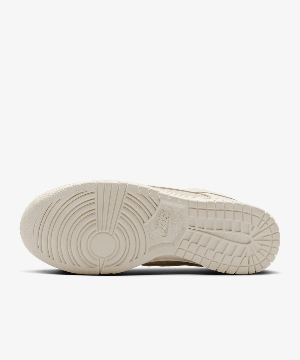 Nike Dunk Low - Görsel 7
