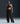 Nike Sportswear Collection Twill Track Pants