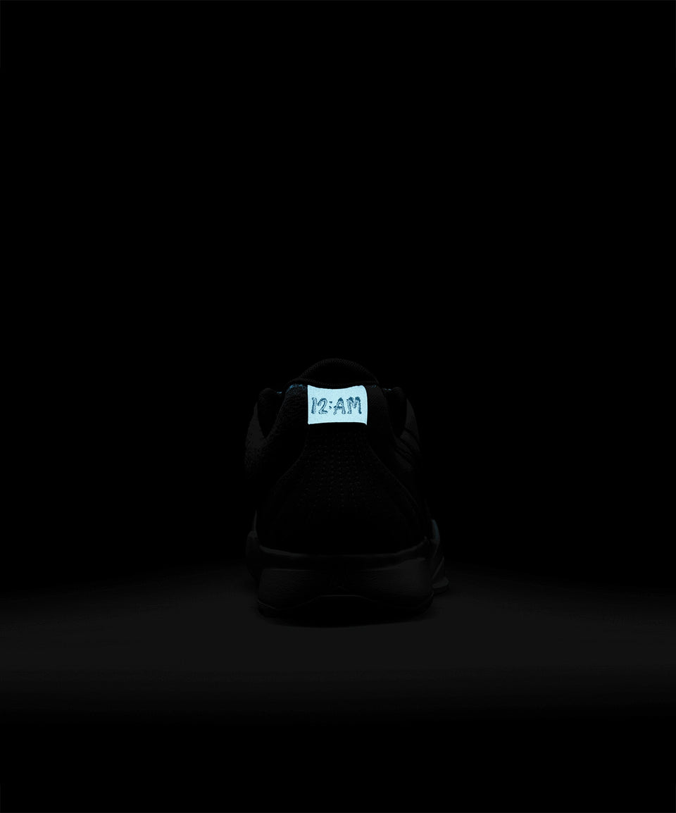 Nike Ja 2 Scratch - Görsel 7